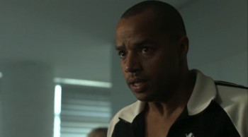 Skyline screenshot 2