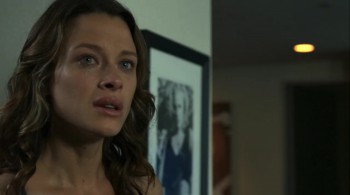 Skyline screenshot 3