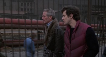 Slap Shot screenshot 1