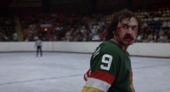 Slap Shot screenshot 3