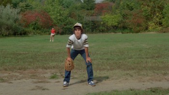 Sleepaway Camp screenshot 1