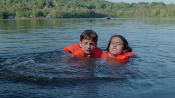 Sleepaway Camp screenshot 3