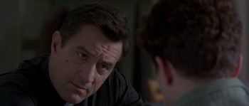 Sleepers screenshot 1