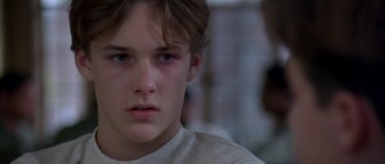 Sleepers screenshot 2