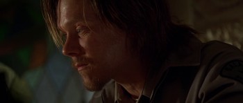 Sleepers screenshot 3