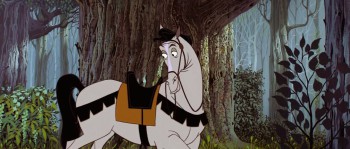 Sleeping Beauty screenshot 3