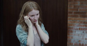 Sleeping Beauty screenshot 1