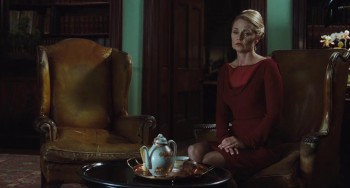 Sleeping Beauty screenshot 3