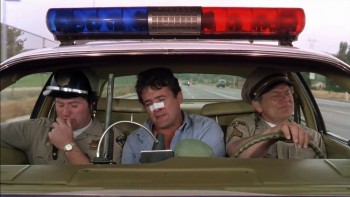 Any Which Way You Can screenshot 2