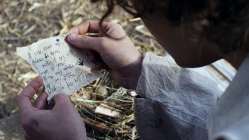 Sleeping Beauty screenshot 2