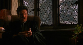 Sleeping with the Enemy screenshot 1