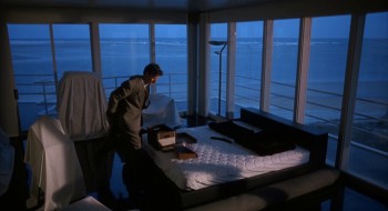 Sleeping with the Enemy screenshot 2