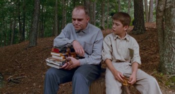 Sling Blade screenshot 2