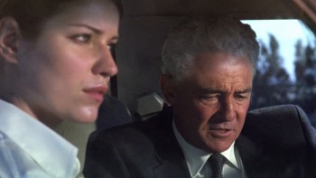 Slipstream screenshot 3