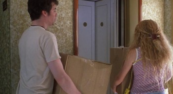 Slums of Beverly Hills screenshot 2