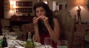 Slums of Beverly Hills screenshot 3