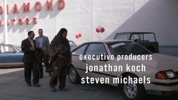 Small Time screenshot 1