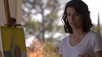 Small Time screenshot 2