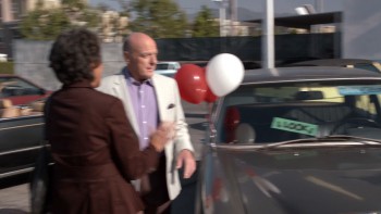 Small Time screenshot 3