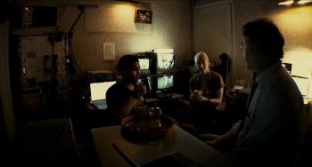 Apartment 143 screenshot 3