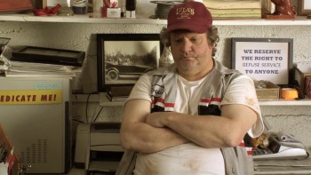 Small Town Saturday Night screenshot 1