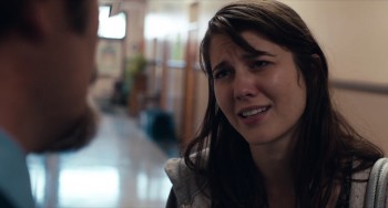 Smashed screenshot 1