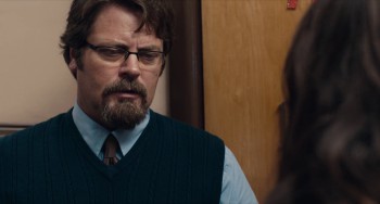 Smashed screenshot 2