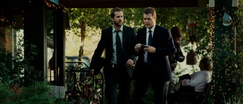 Smokin' Aces screenshot 1