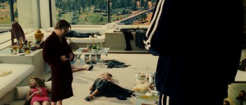 Smokin' Aces screenshot 2