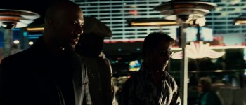 Smokin' Aces screenshot 3