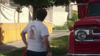 Snake & Mongoose screenshot 1