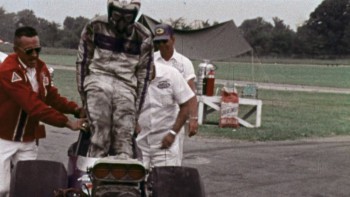 Snake & Mongoose screenshot 3