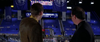 Snake Eyes screenshot 2