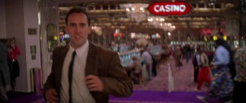 Snake Eyes screenshot 3