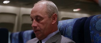 Snakes on a Plane screenshot 1