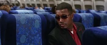 Snakes on a Plane screenshot 2