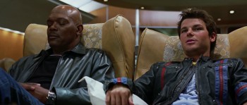 Snakes on a Plane screenshot 3