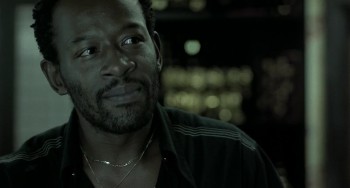 Snatch screenshot 3