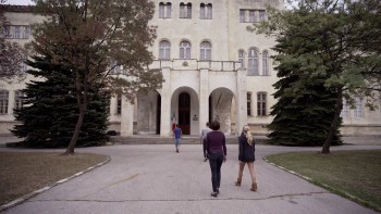 Apocalypse Pompeii screenshot 3