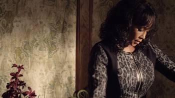 So This Is Christmas screenshot 1