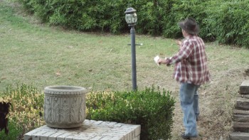 So This Is Christmas screenshot 3