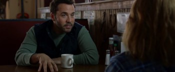 So Undercover screenshot 1