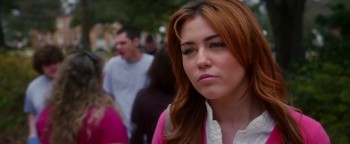 So Undercover screenshot 2