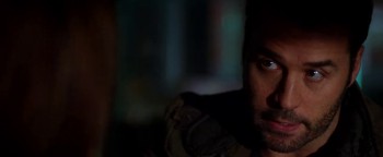 So Undercover screenshot 3