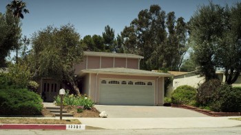 Social Nightmare screenshot 2