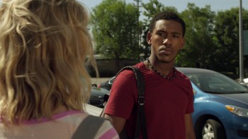 Social Nightmare screenshot 3