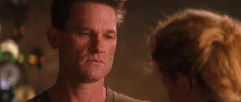 Soldier screenshot 1