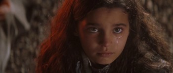 Soldier screenshot 2