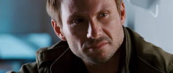 Soldiers of Fortune screenshot 1