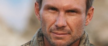 Soldiers of Fortune screenshot 2